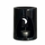 Hornero Luna (Negro) - comprar online