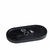 Bandeja Perla (Negro) - comprar online