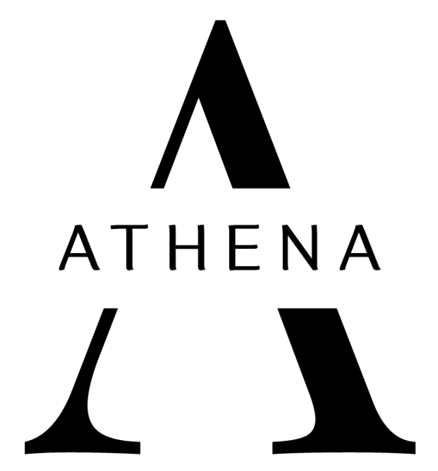 Athena Home - Deco & Hogar