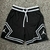 2X1 Short Jordan Diamond IMPORTADOS en internet