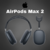 AirPods Max 2 - comprar online