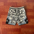 2X1 Short Jordan Diamond IMPORTADOS - tienda online