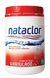 Cloro activo granulado instantáneo disolución lenta Nataclor 1 kg