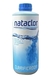 Clasificador 1 lt