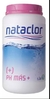 Regulador de PH + 2 kg
