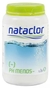 Regulador de PH - 2 kg