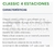 Semillas de cesped Guash 4 estaciones (7 variedades) fraccionado por 1 kg - comprar online