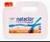 Alguicida nataclor por 5 lt