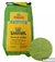 Semillas de cesped Guash 4 estaciones (7 variedades) fraccionado por 1 kg
