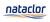 Barrefondo medialuna Nataclor - comprar online