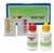 Test-kit PH y CLORO Nataclor