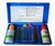 Test-kit PH y CLORO Nataclor - comprar online