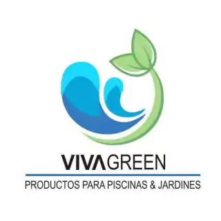 ViVa Green 