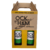KIT IPA OCKHAM