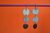 Aros Triples - comprar online