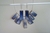 Conjunto tablitas - comprar online