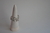 Anillo el capricho plata - tienda online