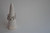 Imagen de Anillo el capricho plata