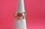 Anillo el capricho bronce