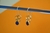 Aros el capricho alpaca - comprar online