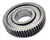 Engrenagem para Martelo Makita HM1203C/ HM1213C / HM002G / 226691-1 na internet