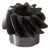 Engrenagem Cônica 11 para Makita GA5020C / PC5000C / M9002 / GA5021C / 227520-1