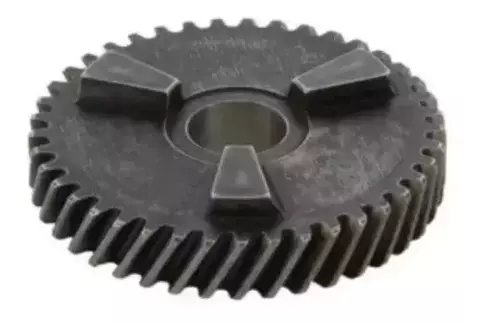 Engrenagem para Parafusadeira Makita FS4000 / FS4200 / 227769-3