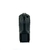 Conjunto da Tampa Traseira Makita GA4550 / 183M68-0 na internet