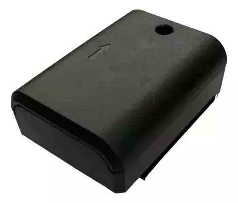 Bateria compatível com Nível a laser THAF - 2400AH