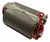 Bobina / Estator compatível com esmerilhadeira Makita GA4530 / GA4534 / GA5030 / PJ7000 - 110V / 127V