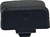 Botão do Interruptor para Esmerilhadeira Makita BGD801 / BJN161 / BJS160 / BPJ140 / BPJ180 - 419566-3 - comprar online