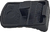 Botão do Interruptor para Esmerilhadeira Makita BGD801 / BJN161 / BJS160 / BPJ140 / BPJ180 - 419566-3 - Grafenyl
