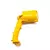 Caixa de Campo para Furadeira Dewalt DW245-B2 / 604996-03