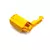 Caixa de Campo para Furadeira Dewalt DW245-B2 / 604996-03 - comprar online