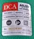 Micro Retífica DCA ASJ25 - 220V na internet