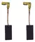 Kit Induzido Completo para Esmerilhadeira Dewalt DWE4020 - 220V - N864928 - comprar online