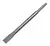 Talhadeira Para Martelete SDS Plus 14x250mm / 7032055 - MTX