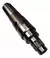 Porta Ferramentas para Martelete Makita HR2810T / HR2811FT - 158286-1