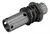 Kit Porta Ferramentas E Tubo para Martelete Bosch GBH2-24D / GBH2-26DRE na internet