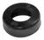 Kit Induzido Completo para Esmerilhadeira Dewalt DWE4020 - 220V - N864928 na internet