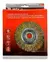 Escova de Aço Circular 6 pol x 7/8 Para esmeril / 746649 - MTX - comprar online