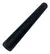 Eixo de ligação para Serra Esquadria Makita LS1018L / LS1017L / JM23100077