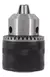 Mandril MTX Com Chave 1.5 - 13mm 1/2" - 168179 na internet