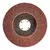 Lixa Tipo Flap Grão 40 115x22mm / 740279 - MTX
