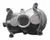 Mancal Sistema de Impacto Vonder para Martelo MPD / MPV 1500 / 9310150079 - comprar online