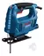 Serra Tico - Tico Bosch GST680 500W - 110V / 127V