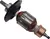 Kit Induzido e Bobina para Martelo Bosch GSH5-40D / 1619P10769 - 220V - comprar online
