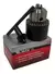 Mandril MTX Com Chave 1.5 - 13mm 3/8 - 168189 - comprar online