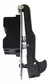 Interruptor HY44C para Esmerilhadeira Makita 7 1/4 e 9 1/4 - 651184-3 - comprar online