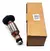 Kit Induzido E Escovas para Esmerilhadeira Bosch GWS850 / 1604010B9G / 1607014145 - 220V